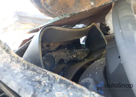 2020 Hyundai Tucson Se z USA, uszkodzony, nr VIN KM8J23A42LU078886